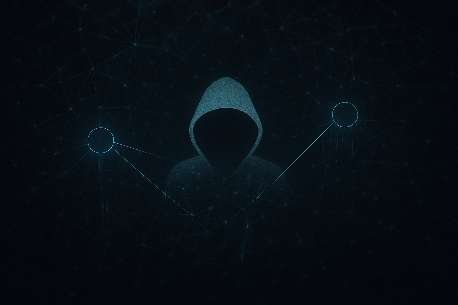 Ares Market network infrastructure - distributed mirrors and secure platform architecture