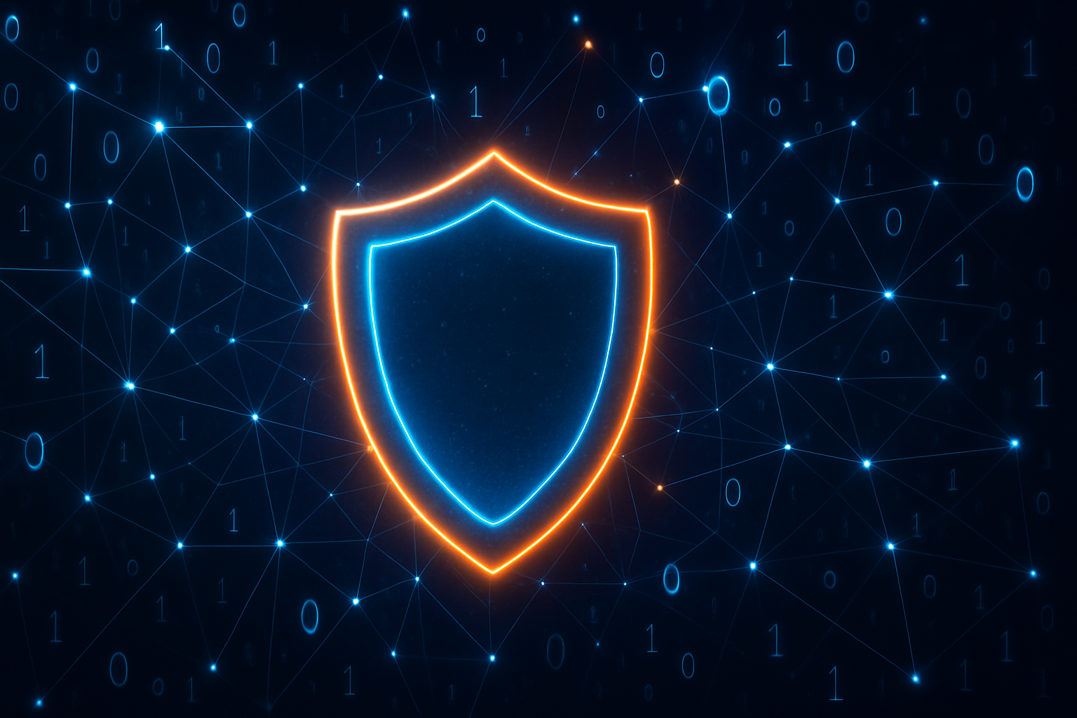 BlackOps Market drug testing program - laboratory verification for product quality assurance