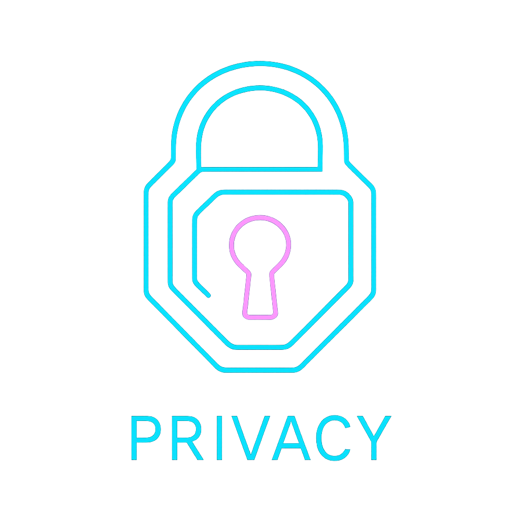 BlackOps Market PGP encryption - 4096-bit military-grade cryptographic security