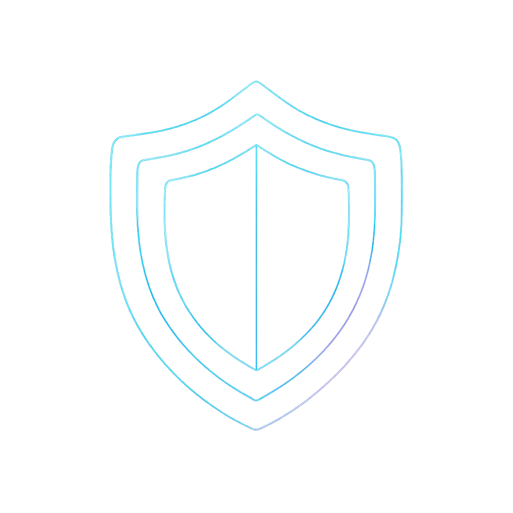 BlackOps Market security - Monero-exclusive encrypted platform with lab verification