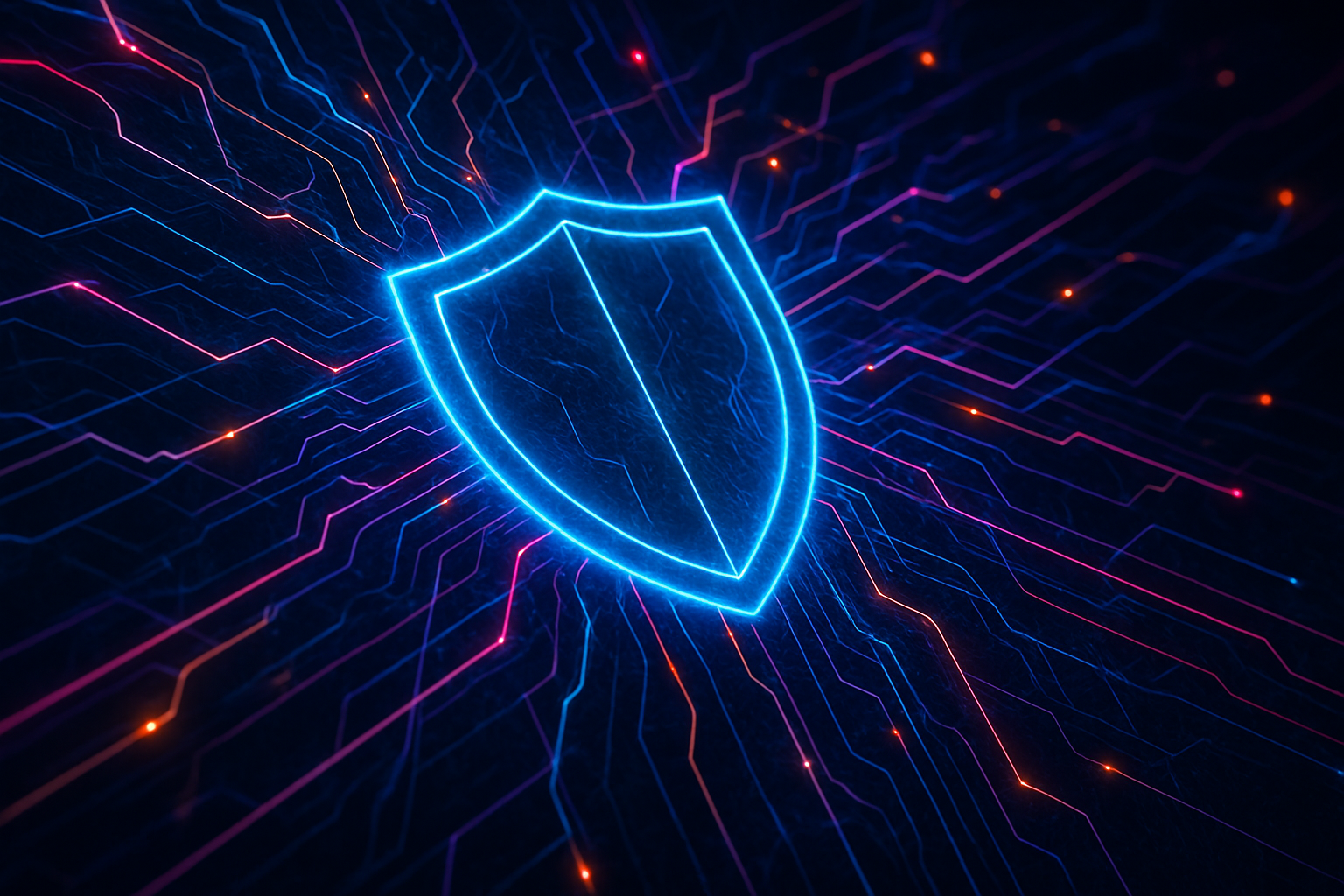 BlackOps Market security architecture - distributed infrastructure and multisig escrow protection