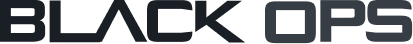 BlackOps Market logo - exclusive private darknet marketplace 2026