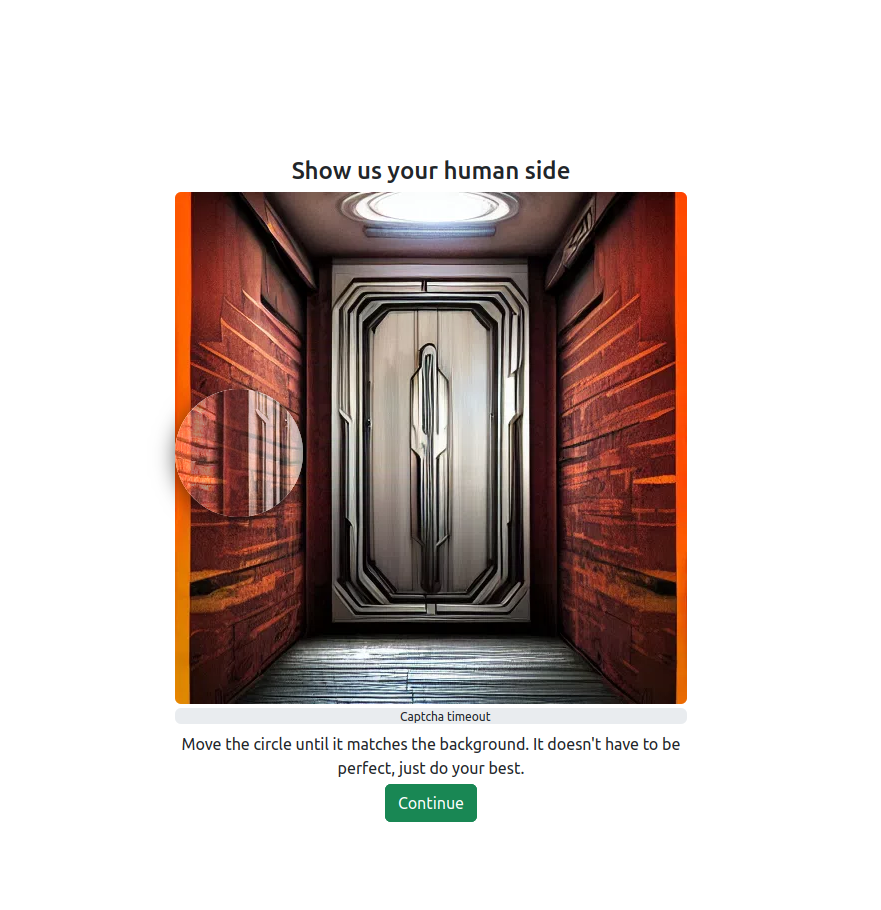 DrugHub Market Monero cryptocurrency privacy - XMR ring signatures and stealth address technology