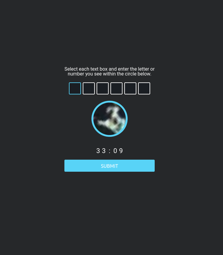 Torzon Market product categories overview - diverse marketplace inventory and vendor selection