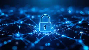 Torzon Market cybersecurity network architecture - encrypted connections and distributed infrastructure