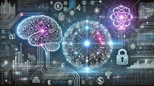 Vortex Market quantum-resistant security - advanced encryption infrastructure