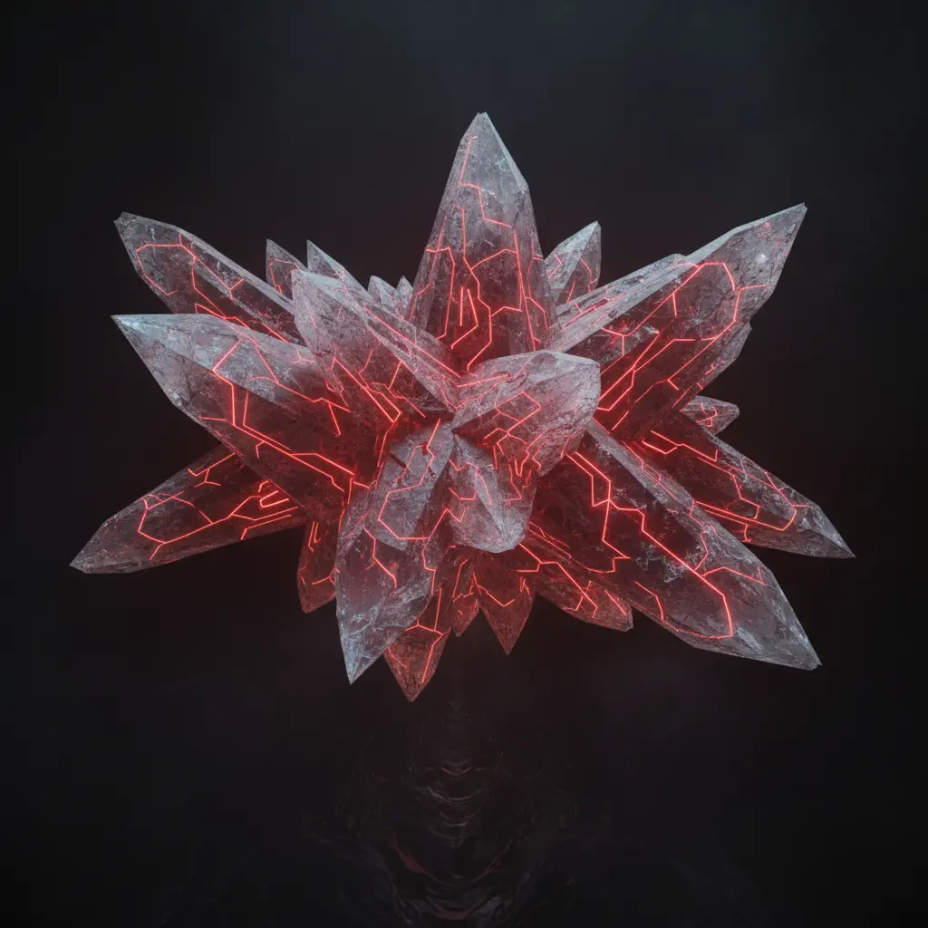 WeTheNorth Market history - Canada's darknet marketplace evolution and growth since 2021