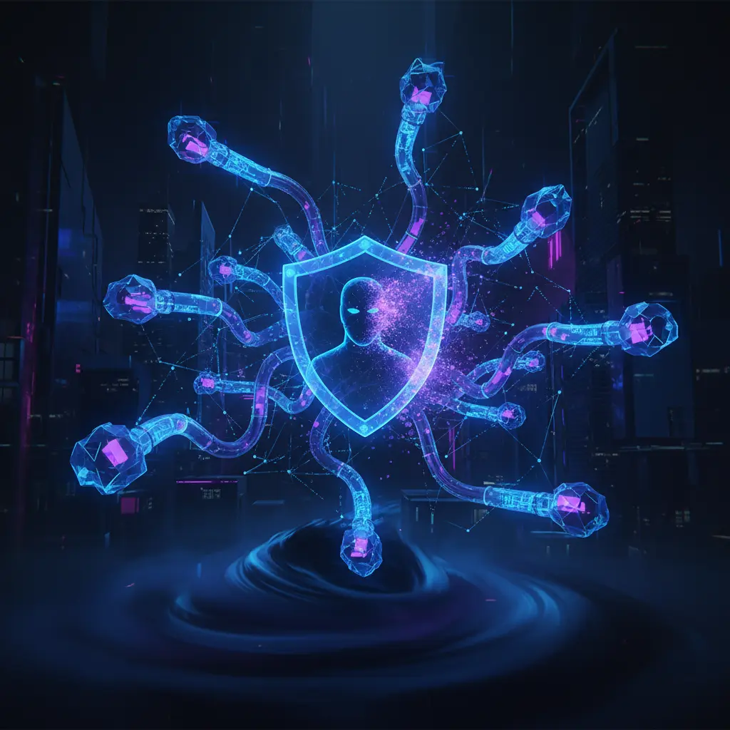 WeTheNorth Market secure Canadian shipping network - domestic delivery infrastructure